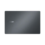 V2H9AF395973E1ED65D5AC9DB1EBB5D9866R6799310P8