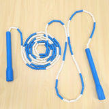 V4H72B9A53B04464D22B1965BBA681F8293R6976035P5