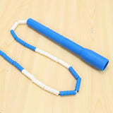 V4H81A23285C65F371A8AA796FA301E409BR6976036P6