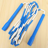 V2H71D84E0887D38C8D654AB17630218A51R6976038P8