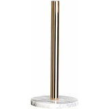 V3H487036FEB76BCB4764854CB7DBBB5D2BR6557965P5