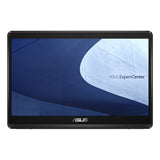 V4HDD158CEA0E286F82DB28D3EFB8E2A982R6787300P2