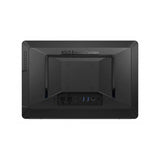 V4HF1AC96F22DBF0C15C318BEB3C1BE731AR6787306P8