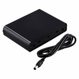 V4H625E5CF85BC1C7A90AD1F0E6CE89C3ECR7260488P2