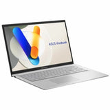 V2HDD2AE12A8DD96B572F81BCFAE929089FR7087571P2