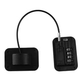 V4H5328A97D25594749174E88738D637742R7505231P6