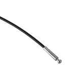 V1H54911CA538844E221C6F08C527BE2096RP7