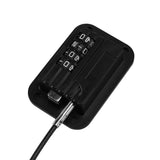 V1H93E3E5FA8674904E244D11766358E677RP8