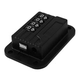 V2HAC260BCCF0163590B1A320C4A7598EC6R6797238P8