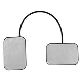 V2H9352F5B14EEAD314339B052002CCB943R7150977P10