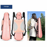 V2H3347CD5F59CCF6471F0B9D15FF087B40R6796348P7