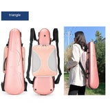 V4H3347CD5F59CCF6471F0B9D15FF087B40R6796348P7