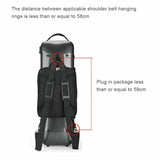 V1H6ED9B442AE727317C7EDD2302A2E4472RP9