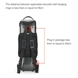 V4H7A87E03A4A4C81D6C26DB3D1F3CE0A01R6796351P8