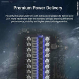 V5H1CC36E267DE536DA1465A9ADBE1A8D03R6649819P7