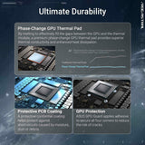 V5H07DC3075BC0E3B2F48578BB8374C4108R6649822P8