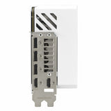 V2HFD06F75723A2E8ACB5307D372619607BR7485863P6