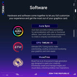 V2H1F7AF06270F59E0A789B1F09121450C9R7485865P8