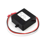 V2H43144C4E6A4A49114E0E6AD5E5713175R7539839P8