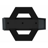 V2HDC6AF20E87A986E17780D1BFD0EAFFCBR7493710P4