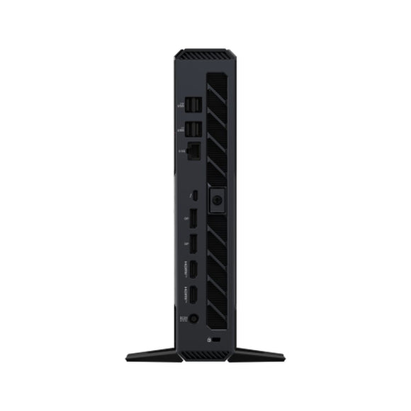 V2HBF92B09C48C045B524B830D9BA792E59R7493756P1