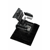 V4H3D2F1F845883E28EFEB4F28A305AEF00R7436144P10