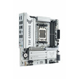 V2HB1280C9E36CF1ACC5DE8AC6C73A92CCCR7361943P6
