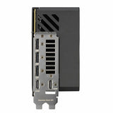 V5H584BA51028441A2915EC3C6EF56A3FF4R6646690P9