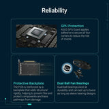 V2HE4CB12FFF0E54D44CA02C2F5CE26BCA4R7138173P8