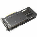 V2HD7809FD809B3DA2281937F013E9AA6B3R6737887P5