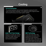 V3H1183CD0F47109100B7F7A0C825DA3B07R7286955P7