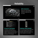 V2H7F811C1AFA545A6BA3AAB919F78B080CR6791977P10