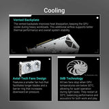 V3HBA30D8E02886BE0A571A6411E66815EFR7501190P8