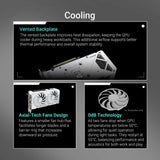 V2H5B21C901C63485C76622B55ABA36CB06R7290189P7