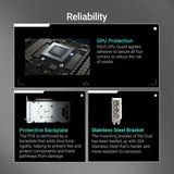 V3HE93AF95FCA63C49B8238BB720F25BBFFR7501191P9