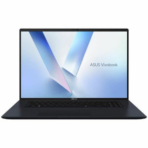 V2HD519909646CA36DA39A61E9C28550DE6R7087699P1