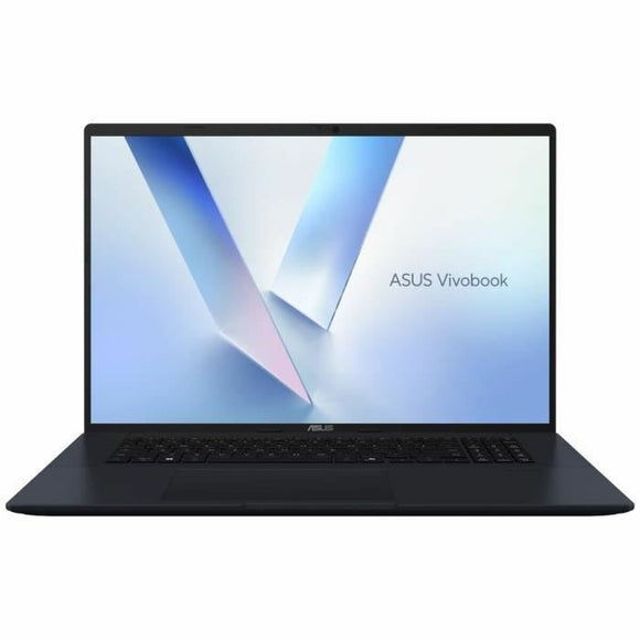 V2HD519909646CA36DA39A61E9C28550DE6R7087699P1