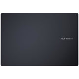 V3H31942F6E295258DF6F2C4E072C4465CDR7418166P6