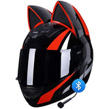 V2H708017716460B460B8BFCDFDDA54CB6AR7201475P5