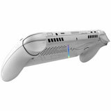 V5H0E5003A0EA9EF52A6D5E1164F378B8DER7306245P5