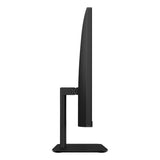 V2HCBFF415246A2D894527C92E96DFF08A0R7597907P7