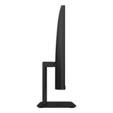 V2H50B577917850694199E7C7DD2D81B32AR7597910P8