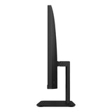 V2HF54FA8C3E26F46B95039CF5B7CC48BD0R7607989P9