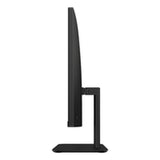 V2H5FEE96C593D0206E285AF4556A5B8A57R7597916P10