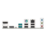 V2H40D4FBE045755E3560F91D3F0E6BA541R7525674P8