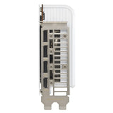 V2H61168D0F406C84C117157D525B8626F1R7525655P7