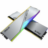 V2H15DD615A1090A0CEE105C9E4D15810DER7218700P2