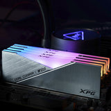 V4HC4FF29BD65841F741F4828874361639DR7218714P7