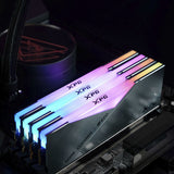 V2H40514C4C7ABDD47F26CFED70471F7230R7218718P8