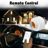 V4H1BF27B2748ED4E8DABCDA4F8B4E6306BR6948612P7